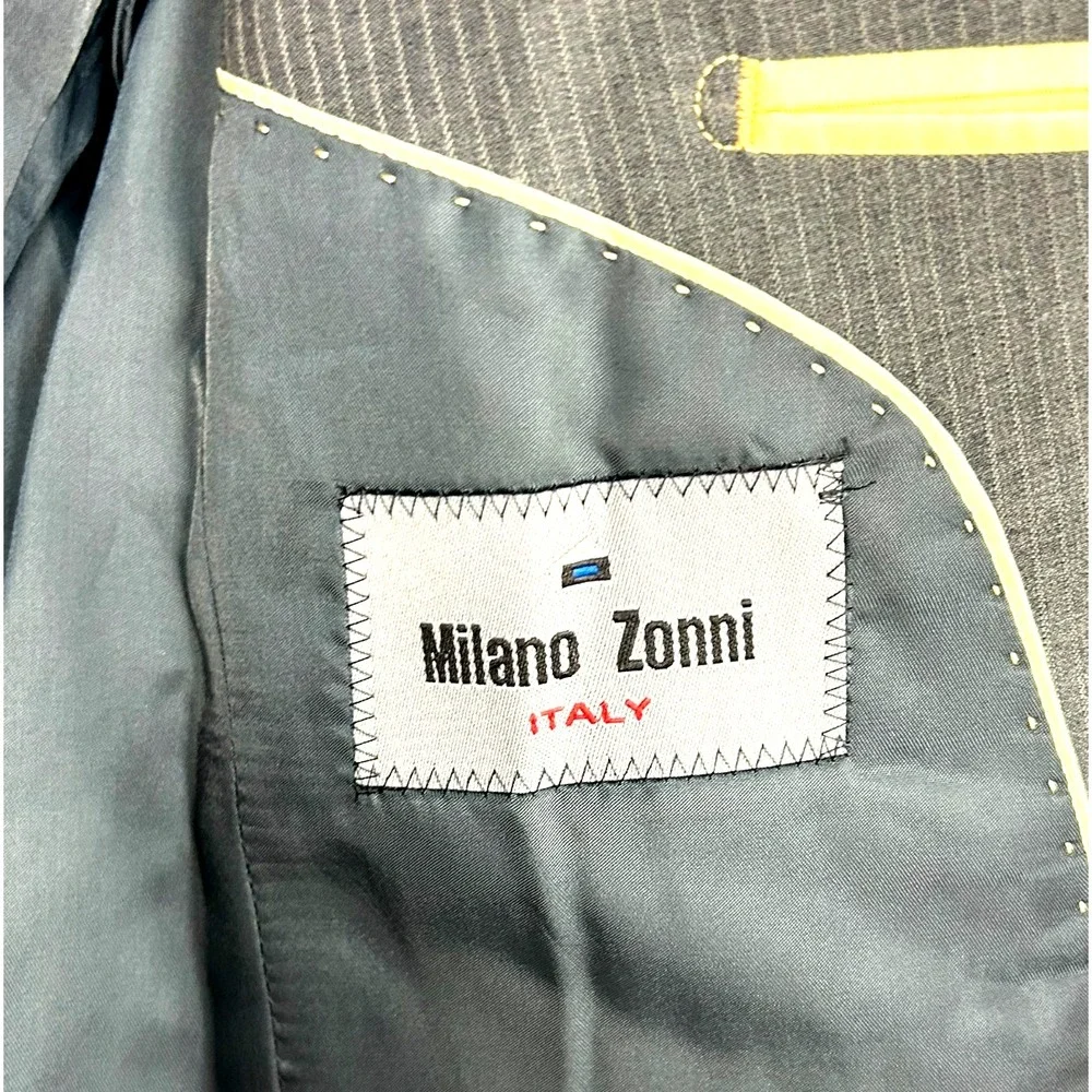 Milano Zonni milano zonni